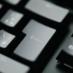 Aufgepasst: Schatten-KI in Unternehmen auf dem Vormarsch