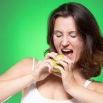 Fit in den Winter: Die „Apfel-Woche“ im Malerbetrieb mit Plakat-Download