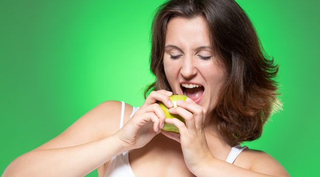 Fit in den Winter: Die „Apfel-Woche“ im Malerbetrieb mit Plakat-Download