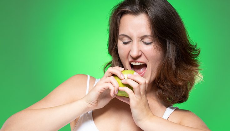 Fit in den Winter: Die „Apfel-Woche“ im Malerbetrieb mit Plakat-Download