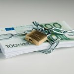 Nicht vergessen: Bürgschaften nach Gewährleistungsende zurückfordern