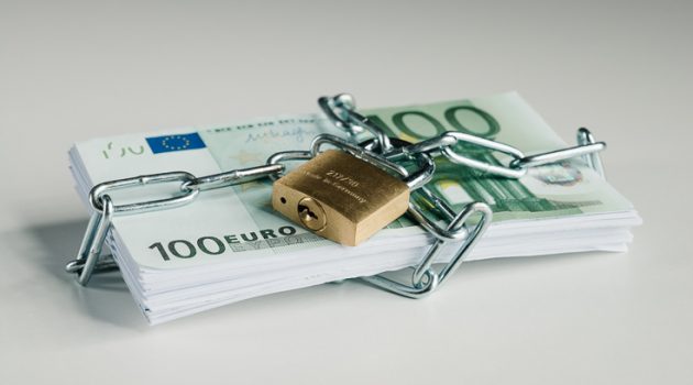 Nicht vergessen: Bürgschaften nach Gewährleistungsende zurückfordern