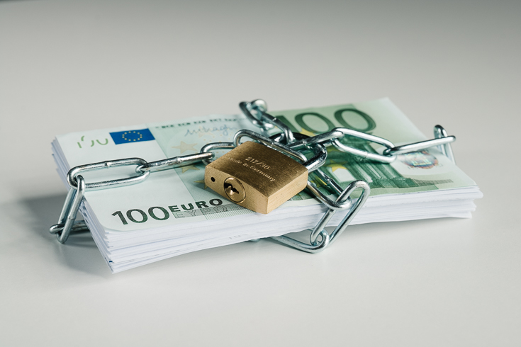 Nicht vergessen: Bürgschaften nach Gewährleistungsende zurückfordern