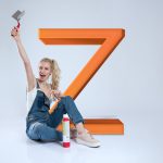 Die Generation Z tickt anders - so gelingt Führung und Motivation