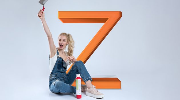 Die Generation Z tickt anders - so gelingt Führung und Motivation