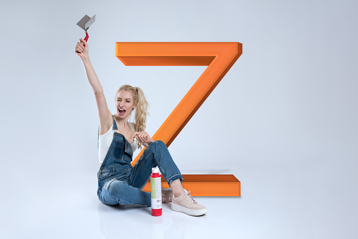 Die Generation Z tickt anders - so gelingt Führung und Motivation