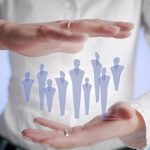 Teambuilding für mehr Erfolg auf der Baustelle