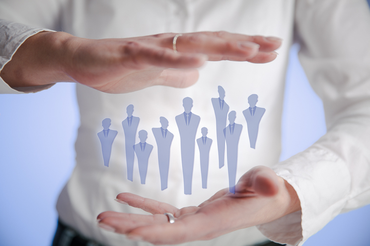 Teambuilding für mehr Erfolg auf der Baustelle