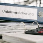 BG Bau: Jetzt auf "meine BG Bau" wechseln