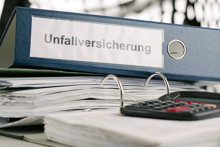 BG Bau: Jetzt auf "meine BG Bau" wechseln