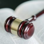 Urteil: Altgeselle darf väterlichen Malerbetrieb übernehmen - ohne Meistertitel