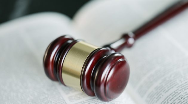 Urteil: Altgeselle darf väterlichen Malerbetrieb übernehmen - ohne Meistertitel