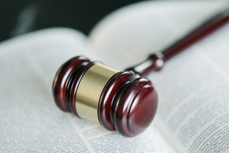 Urteil: Altgeselle darf väterlichen Malerbetrieb übernehmen - ohne Meistertitel