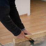 Steuerbonus-Handwerk-Bundesrechnungshof