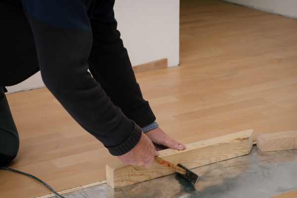 Steuerbonus-Handwerk-Bundesrechnungshof