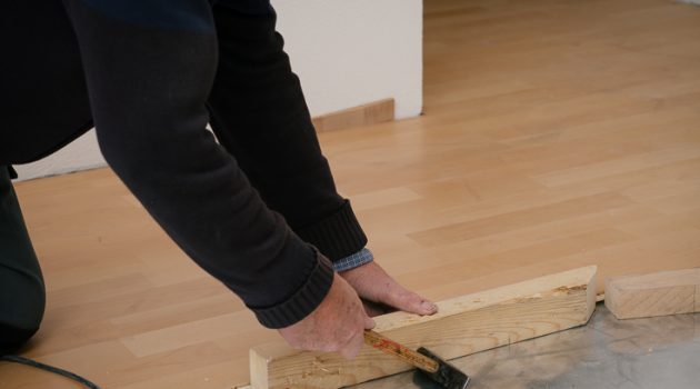 Steuerbonus-Handwerk-Bundesrechnungshof