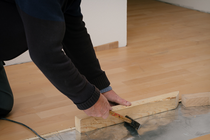 Steuerbonus-Handwerk-Bundesrechnungshof