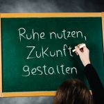 Warum die Zeit „zwischen den Jahren“ für Malerbetriebe so wertvoll ist