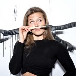 Flexibel arbeiten: Dark Mode oder Hellmodus – Sie entscheiden bei Ihrer Malersoftware