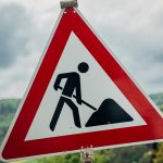 Neue Ausbildungsordnung für 19 Bauberufe tritt 2026 in Kraft