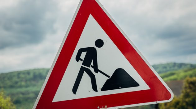 Neue Ausbildungsordnung für 19 Bauberufe tritt 2026 in Kraft