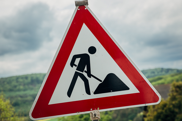 Neue Ausbildungsordnung für 19 Bauberufe tritt 2026 in Kraft