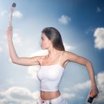 Pantone: Farbe des Jahres 2026 heißt „Cloud Dancer“