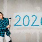 Was wird neu im Jahr 2026? Alles, was Maler und Stuckateure wissen sollten...