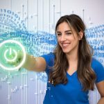 Ein Blick zurück auf 2025, oder: Auf Knopfdruck schlauer ins Jahr 2026