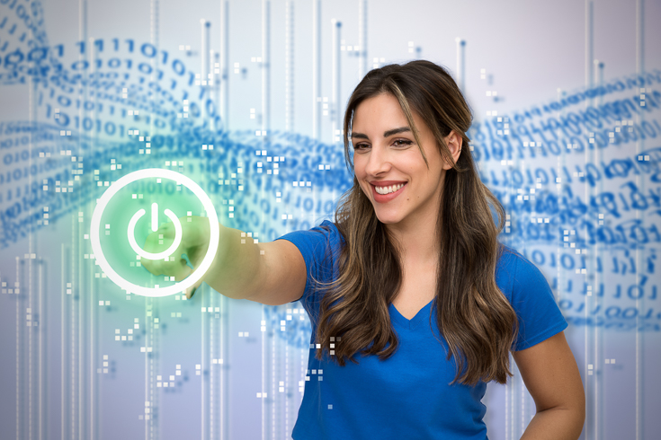 Ein Blick zurück auf 2025, oder: Auf Knopfdruck schlauer ins Jahr 2026