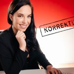 E-Rechnungen: Warum handschriftliche Aufmaßkorrekturen künftig nicht mehr reichen