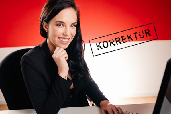 E-Rechnungen: Warum handschriftliche Aufmaßkorrekturen künftig nicht mehr reichen