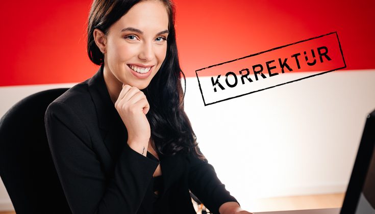 E-Rechnungen: Warum handschriftliche Aufmaßkorrekturen künftig nicht mehr reichen