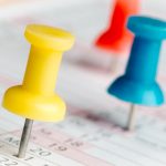 Messe FAF: Termin und Ort geändert - Jetzt erst 2028 in Stuttgart