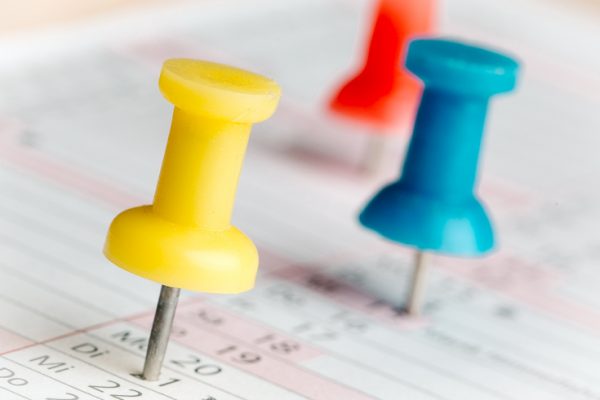 Messe FAF: Termin und Ort geändert - Jetzt erst 2028 in Stuttgart