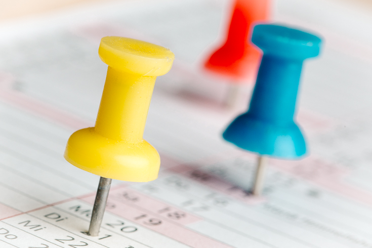 Messe FAF: Termin und Ort geändert - Jetzt erst 2028 in Stuttgart