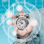 Schlechtwetter? Mit Saison-Kurzarbeitergeld, Kündigung, Arbeitszeitkonten und Co. durch den Winter kommen