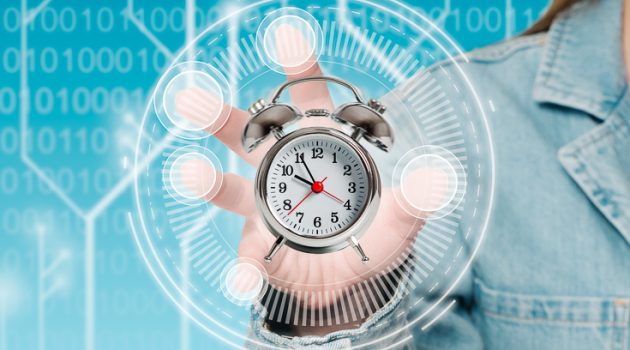 Schlechtwetter? Mit Saison-Kurzarbeitergeld, Kündigung, Arbeitszeitkonten und Co. durch den Winter kommen