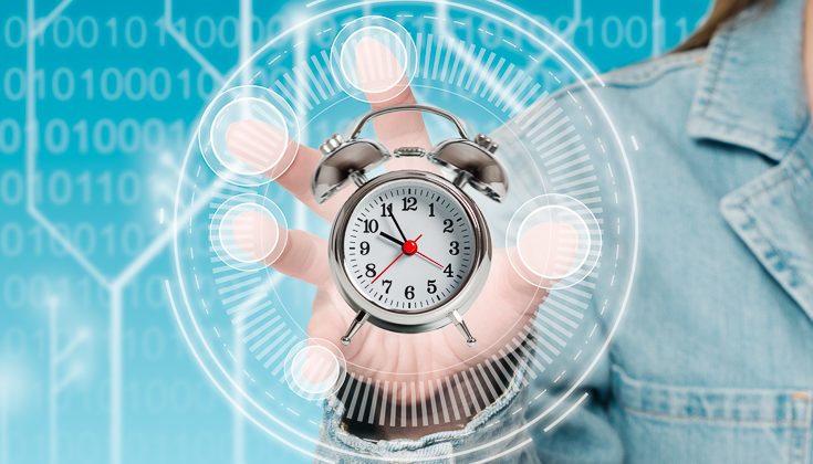 Schlechtwetter? Mit Saison-Kurzarbeitergeld, Kündigung, Arbeitszeitkonten und Co. durch den Winter kommen