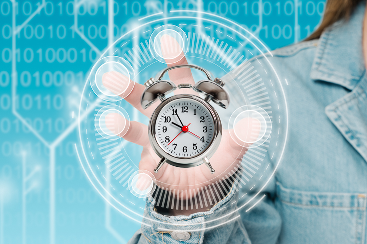 Schlechtwetter? Mit Saison-Kurzarbeitergeld, Kündigung, Arbeitszeitkonten und Co. durch den Winter kommen