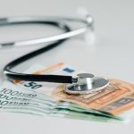 Umlageverfahren U1: Jetzt Erstattungssatz für 2026 festlegen