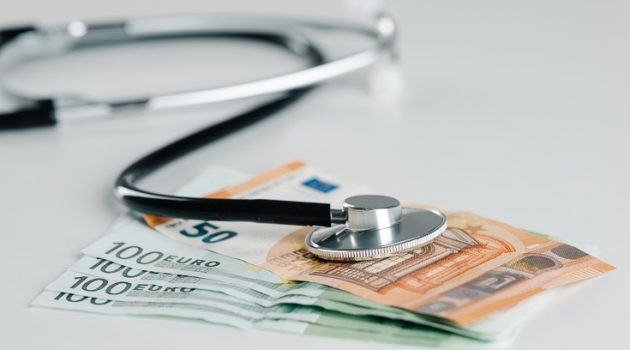 Umlageverfahren U1: Jetzt Erstattungssatz für 2026 festlegen