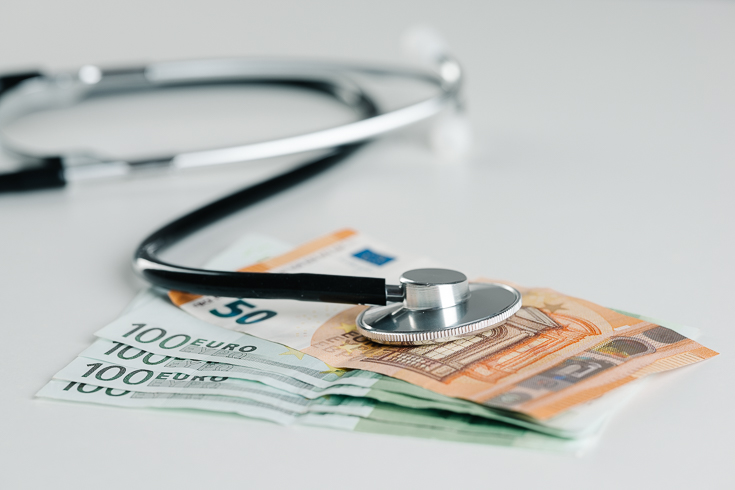 Umlageverfahren U1: Jetzt Erstattungssatz für 2026 festlegen