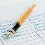 Arbeit muss sich wieder lohnen: Bayerischer Malerbetrieb startet Online-Petition