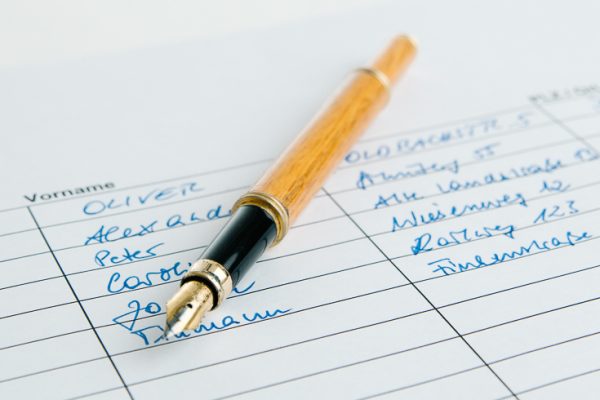 Arbeit muss sich wieder lohnen: Bayerischer Malerbetrieb startet Online-Petition