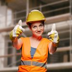 Weniger Sicherheitsbeauftragte geplant - Arbeitgeberverband begrüßt Reform