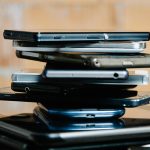 Unternehmen schenken ihren alten IT-Geräten ein zweites Leben