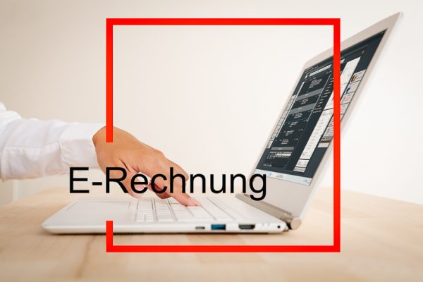 E-Rechnung: Ohne klare Leistungsbeschreibung geht nichts mehr