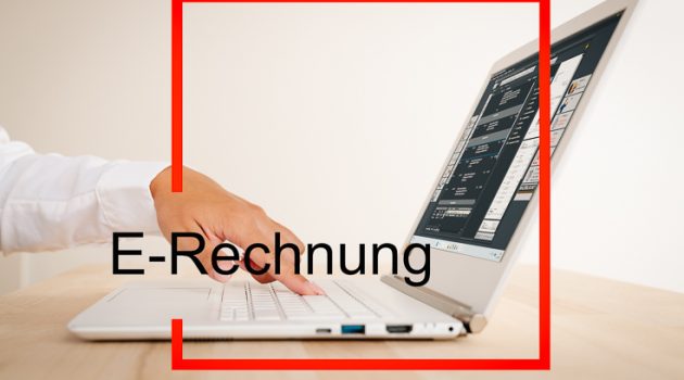 E-Rechnung: Ohne klare Leistungsbeschreibung geht nichts mehr