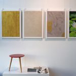 Ausstellung „Meisterinnen – Frauen. Können. Handwerk"